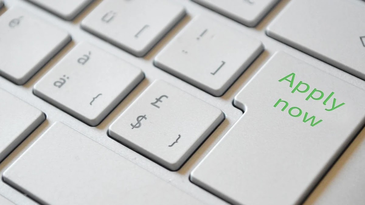 취업 준비 순서별 체크리스트