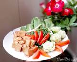Ảnh Bước 3