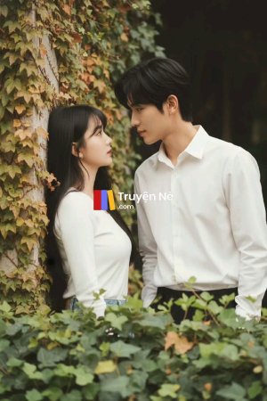 Khi Bạch Lệ Thánh Điển Không Còn Lấp Lánh