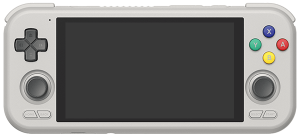 retroid pocket 4 pro