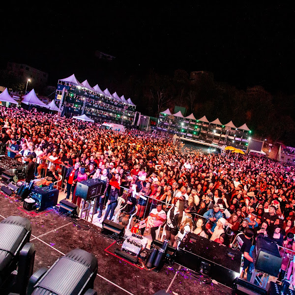 Imagem #16