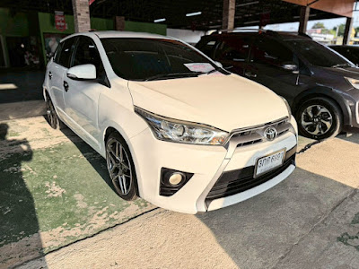 Thumbnail 12