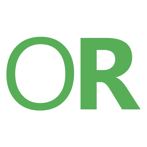 OwnerRez logo