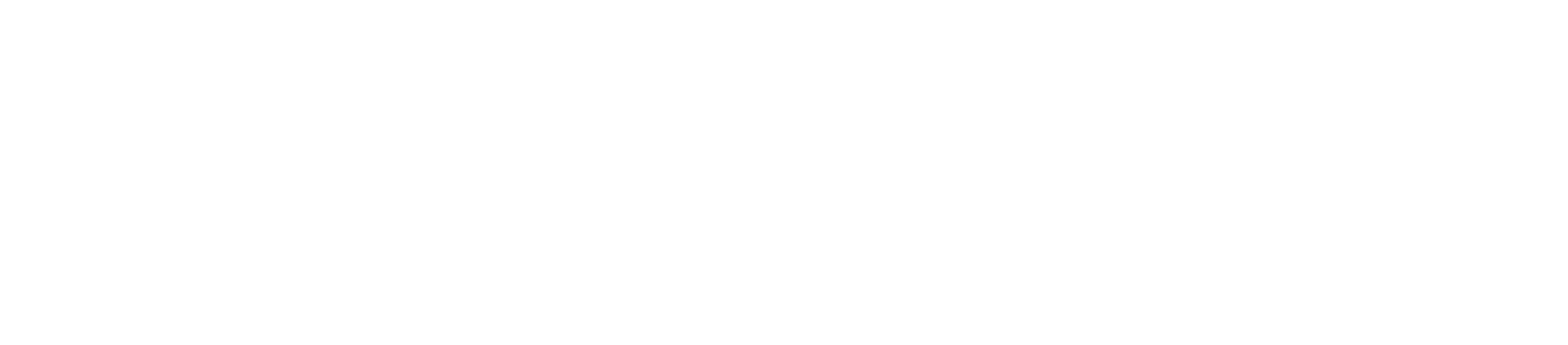 Bego del Campo