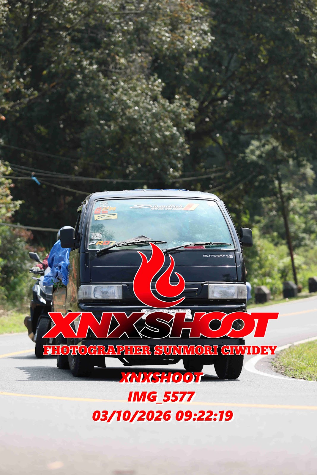 IMG_5577_result.jpg