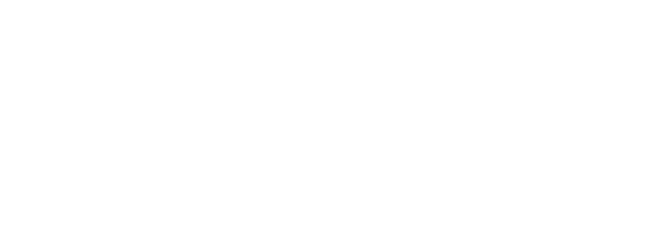 Игровой стол