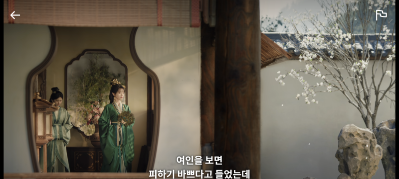출처: 온라인 커뮤니티