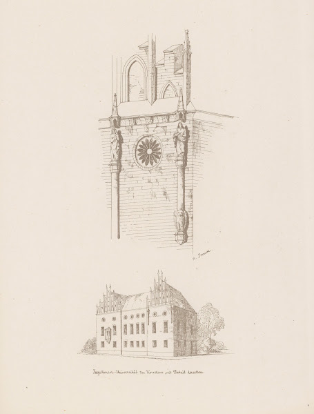 Reise Album  1863 Pl28 1864
