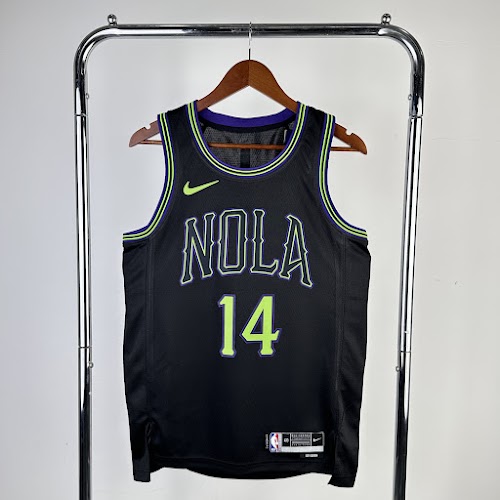 New Orleans Pelicans.jpg