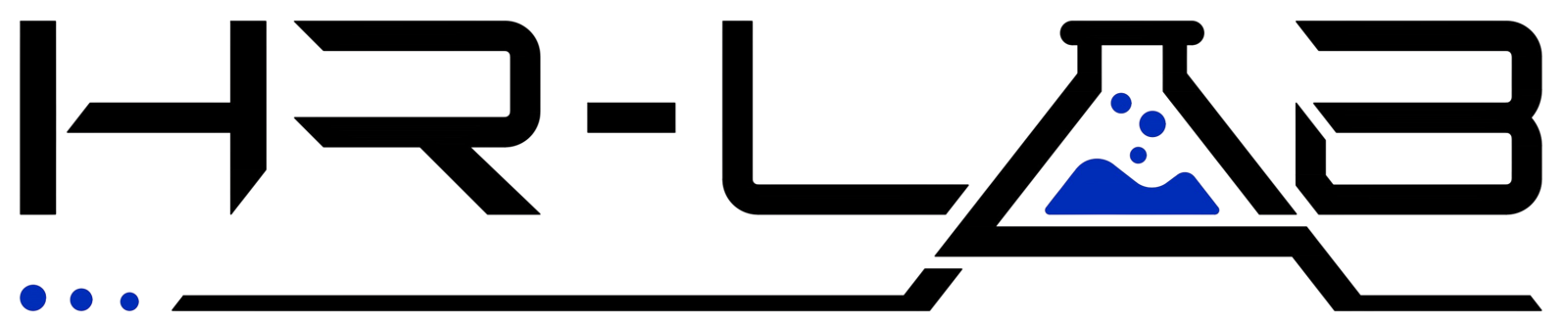 HR-Lab