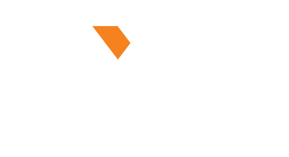 eXp Realty