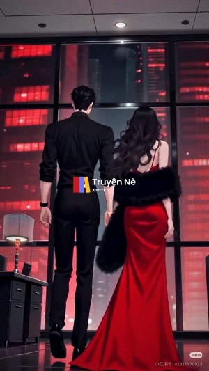 Lừa Dối Mẹ Để Cứu Điểm