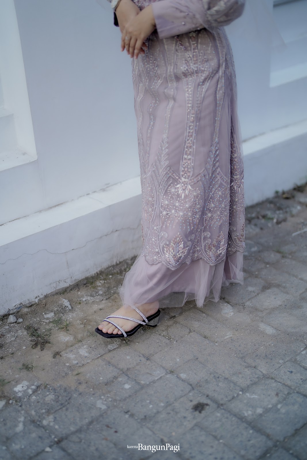 Gallery image 24