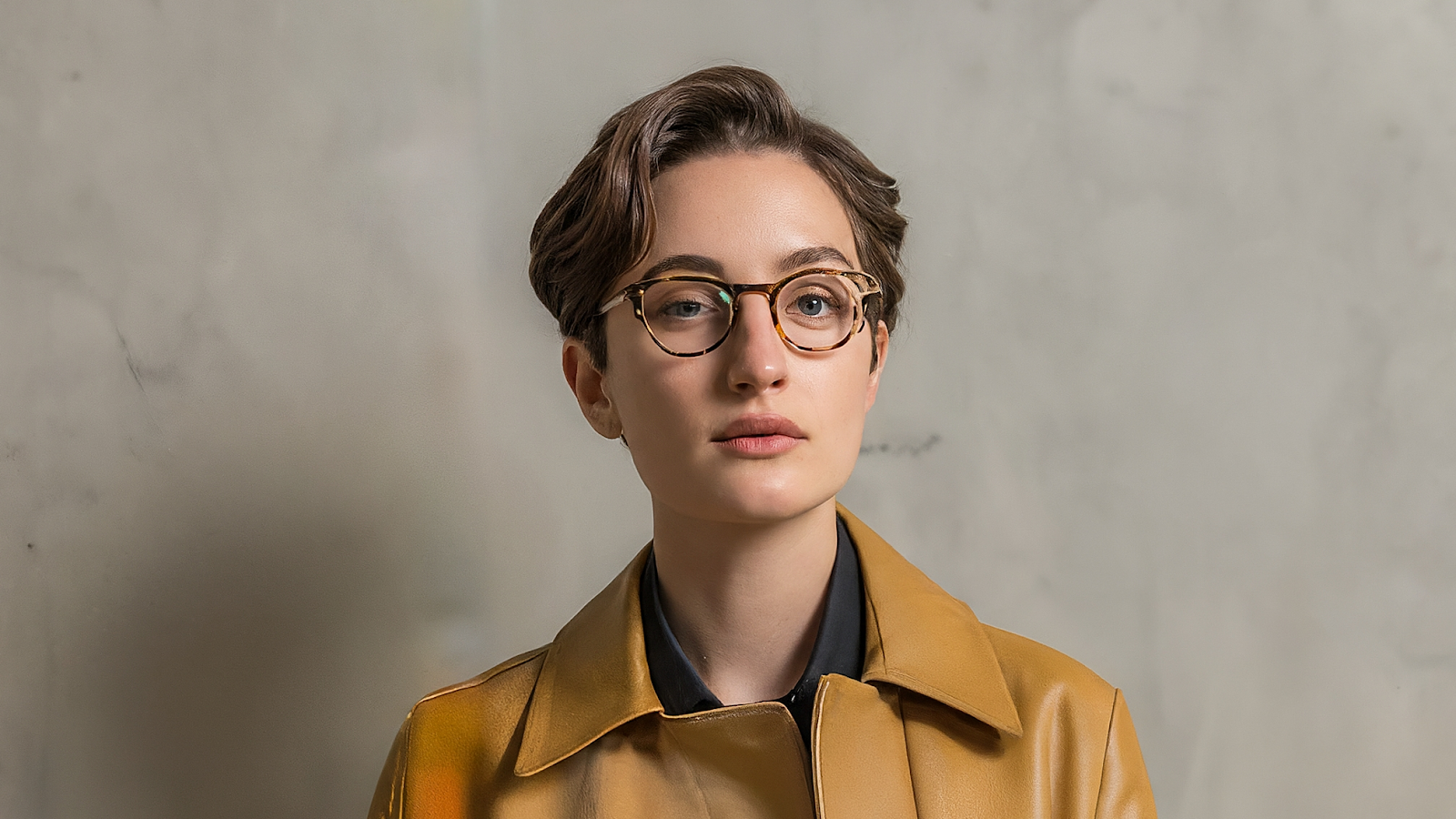 AI 생성 이미지: LLM을 활용한 콘텐츠 생성 실전