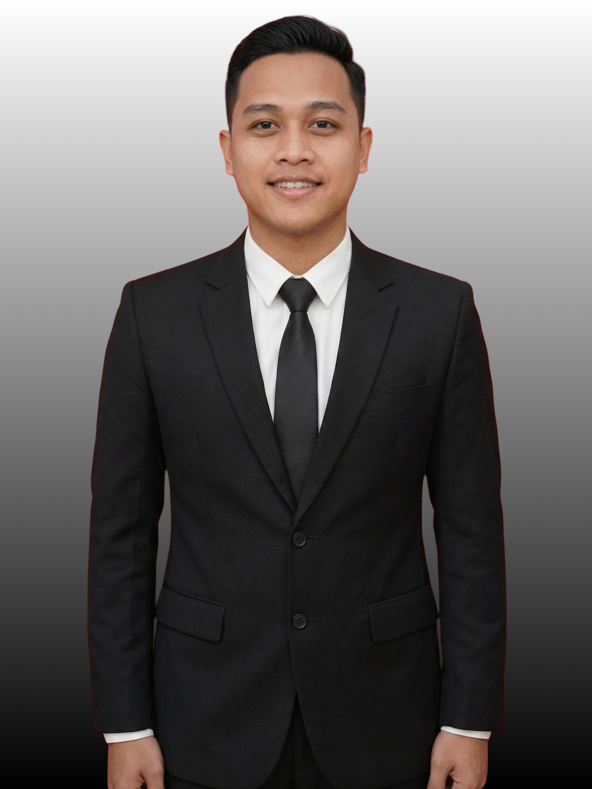 Pimpinan Cabang