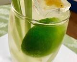 Ảnh Bước 3