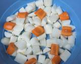 Ảnh Bước 1