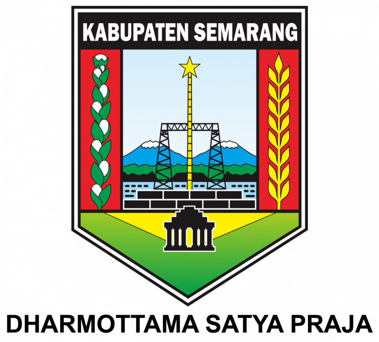Logo SiDinda