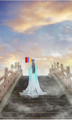 Người Hào Phóng Đáng Ghét