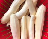 Ảnh Bước 1