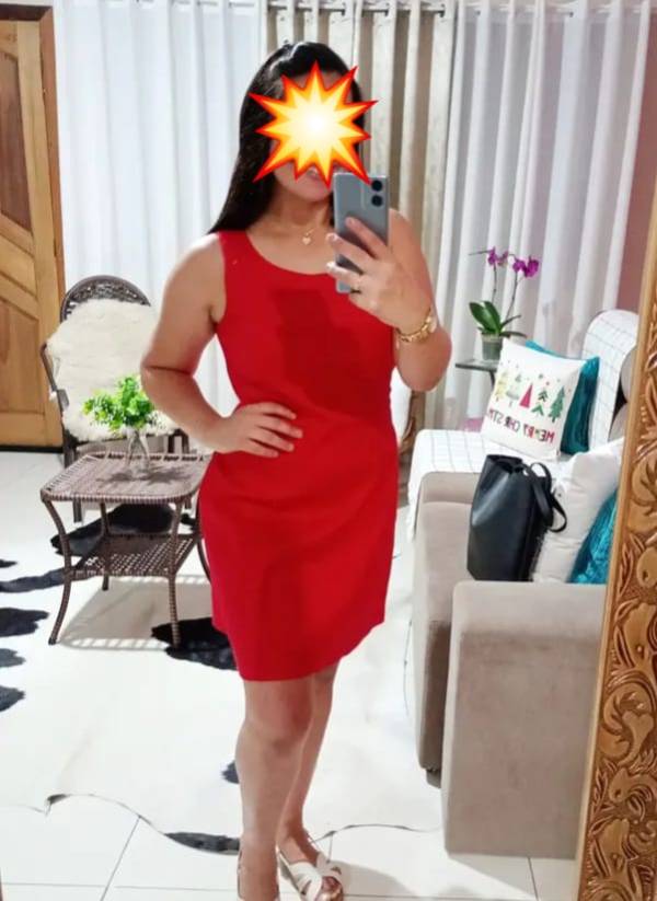 SPA servicr Kalpani Nugegoda  in Nugegoda