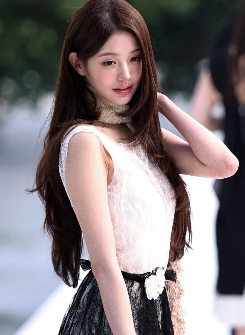 출처: 온라인 커뮤니티