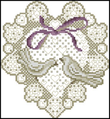 CMP 390207 Pattern