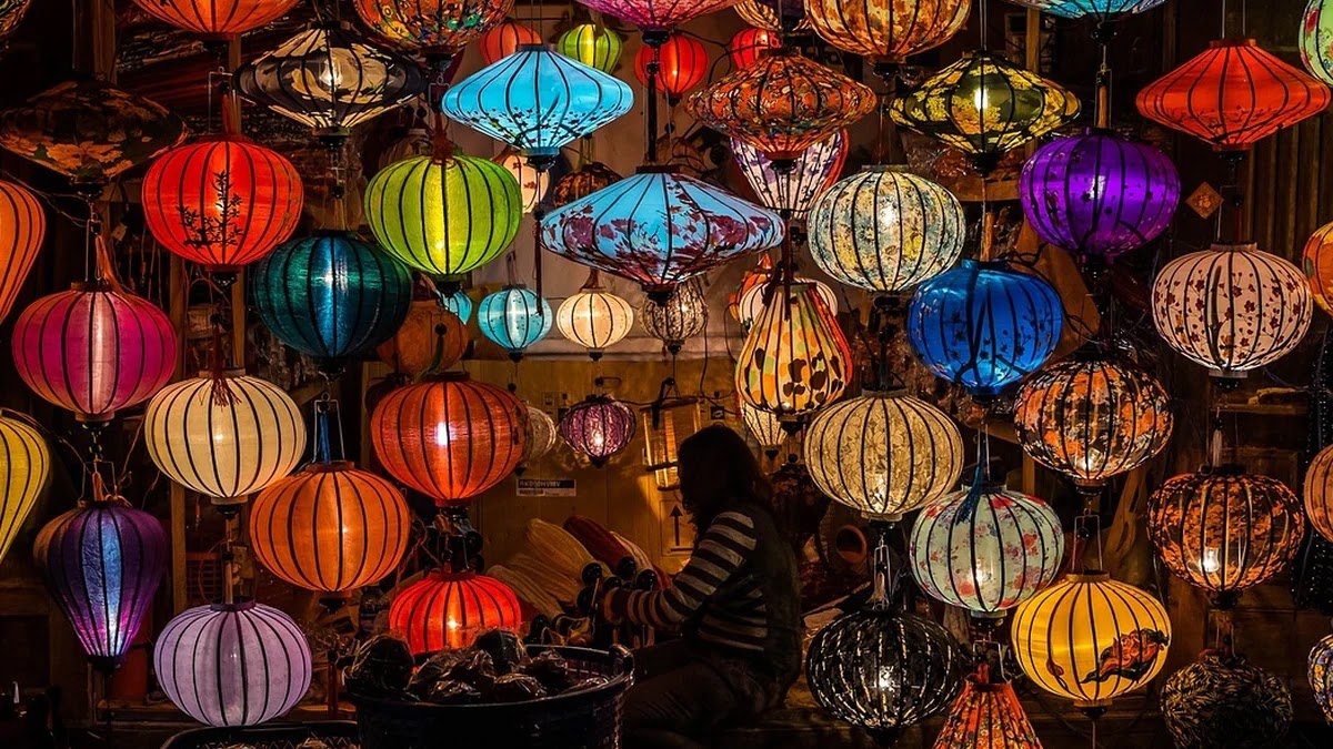 신흥국과 선진국 ETF 투자