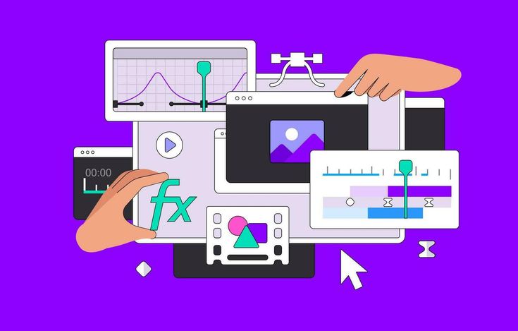 Motion Graphics for Social Media: When They Help (and When They Just Slow You Down)