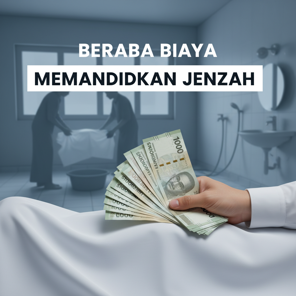 harga-tempat-pemandian-mayat