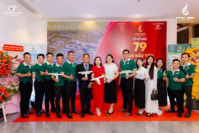 Binhphoto-5743.jpg