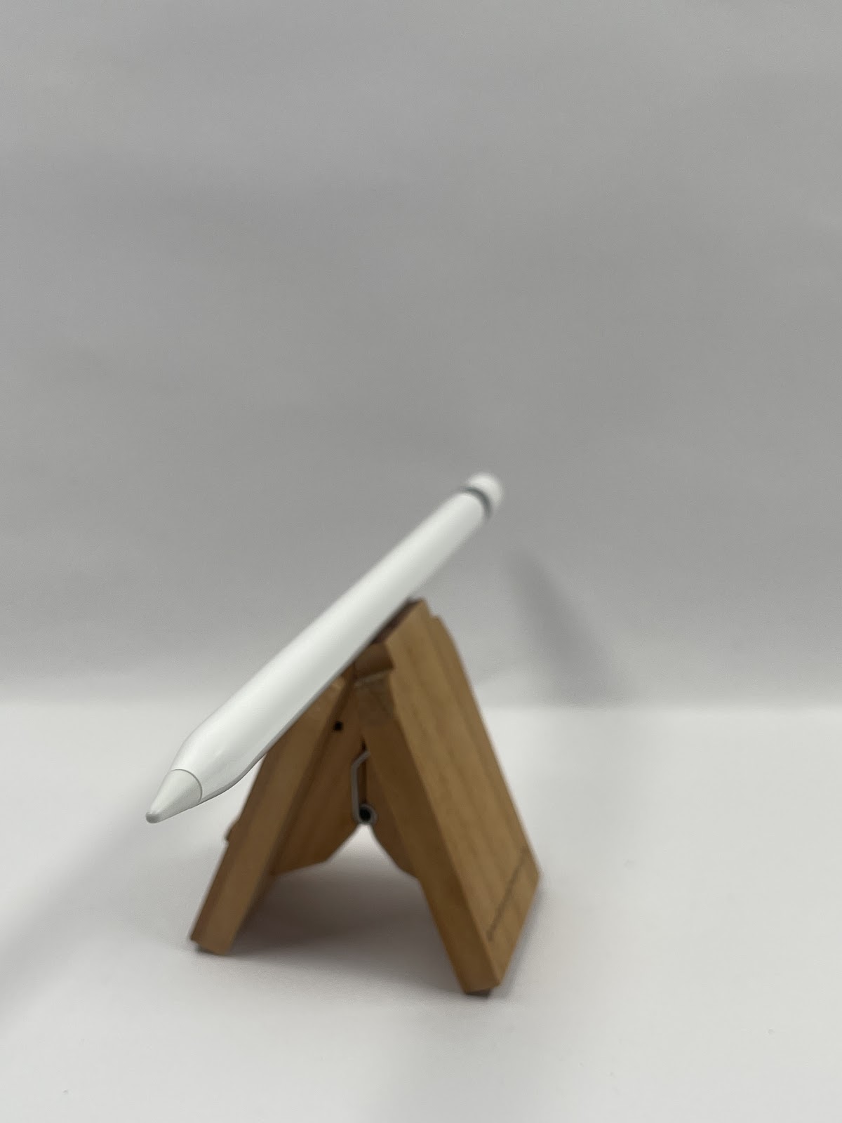 Apple Pencil 1st 福利機商品圖片
