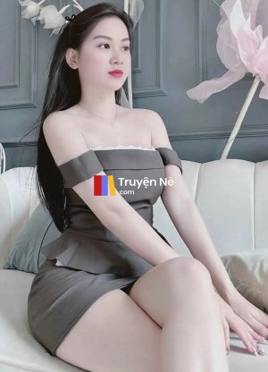 Bạn Trai Giả Mạo Của Tôi