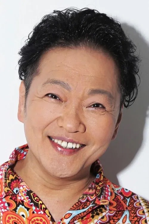 คัปเปย์ ยะมะงุชิ
