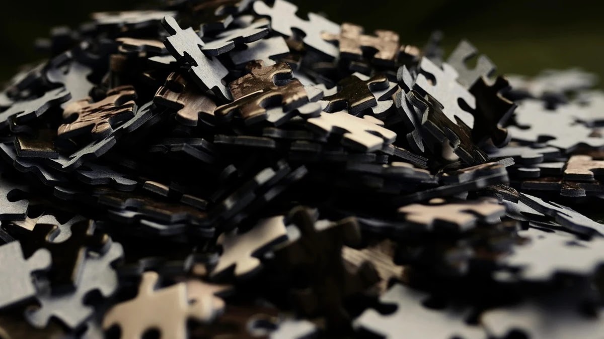 미국 주식 소수점 매수 조건과 장단점 완전 이해