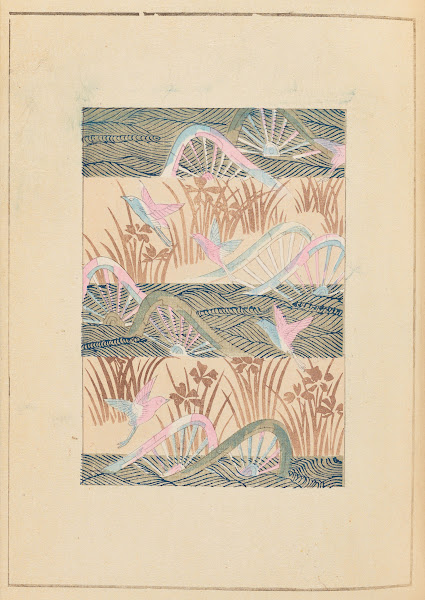 Shin Bijutsukai Pl395 1901 1902