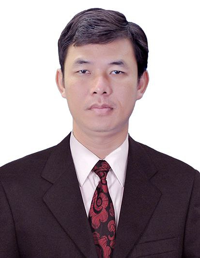 ឡុង ចំរើន