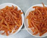 Ảnh Bước 10