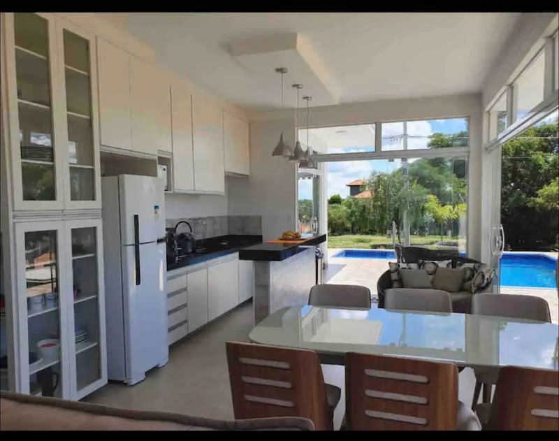 Foto 17 de Casa oportunidade com vista para o por do sol