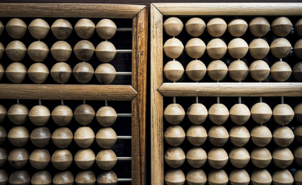 AVERAGE 함수의 기본 사용법: 이것만 알면 절반은 성공