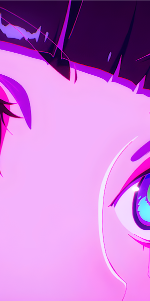 Cyberpunk: Edgerunners, Cyberpunk 2077, Cd Projekt Red, Trigger, Anime 4K Wallpaper Background