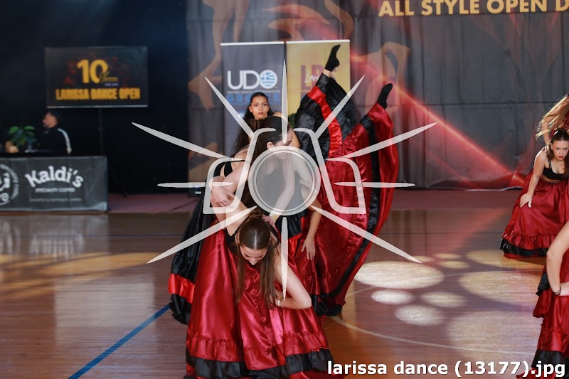 larissa dance (13177).jpg