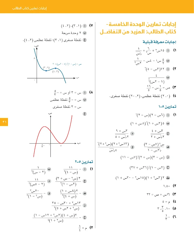 صورة الغلاف