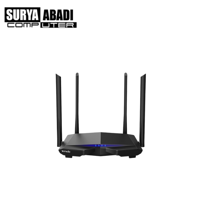 ACCESS POINT TENDA AC6