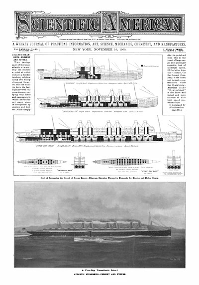 scientific-american-1900-11-10-v83-n19