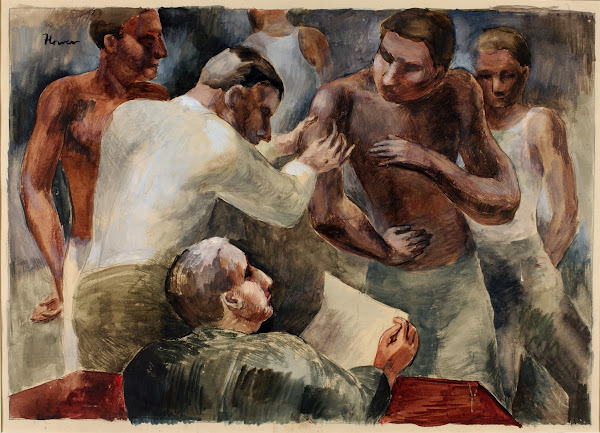 Physical Examination