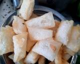 Ảnh Bước 2