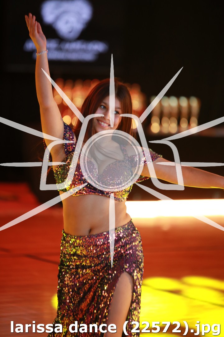 larissa dance (22572).jpg