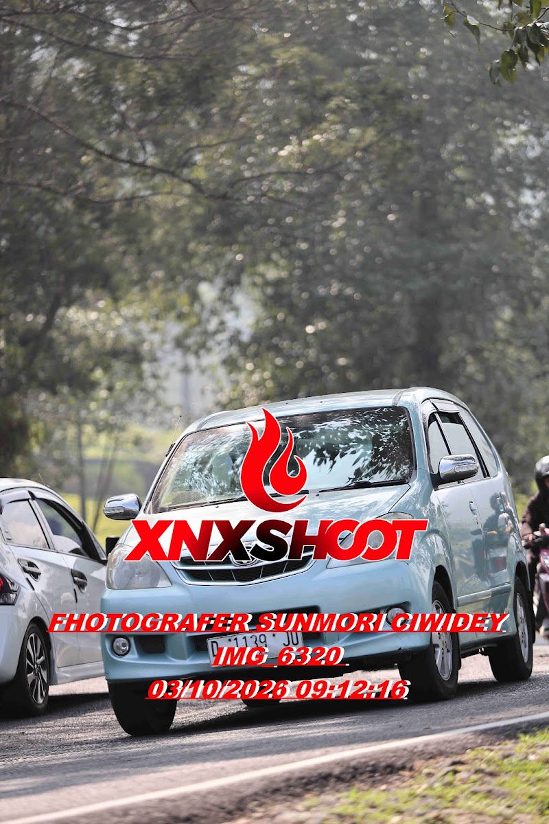 IMG_6320_result.jpg