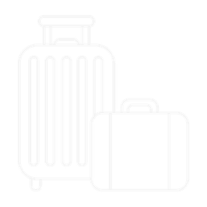 Luggage